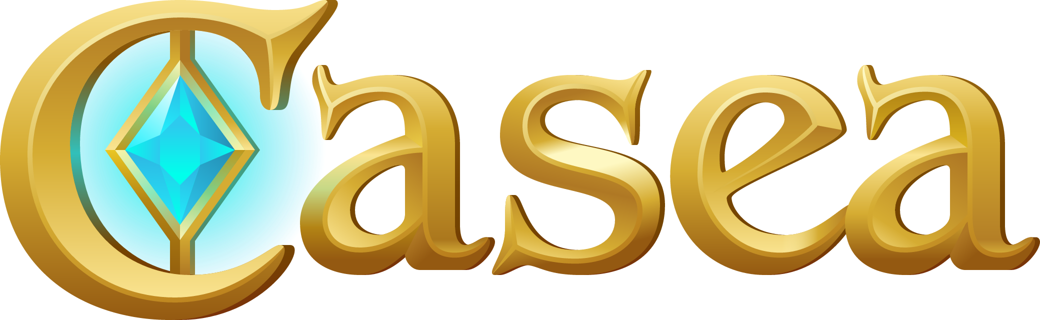 Lukki Casino Casino Lukki Casino Casino